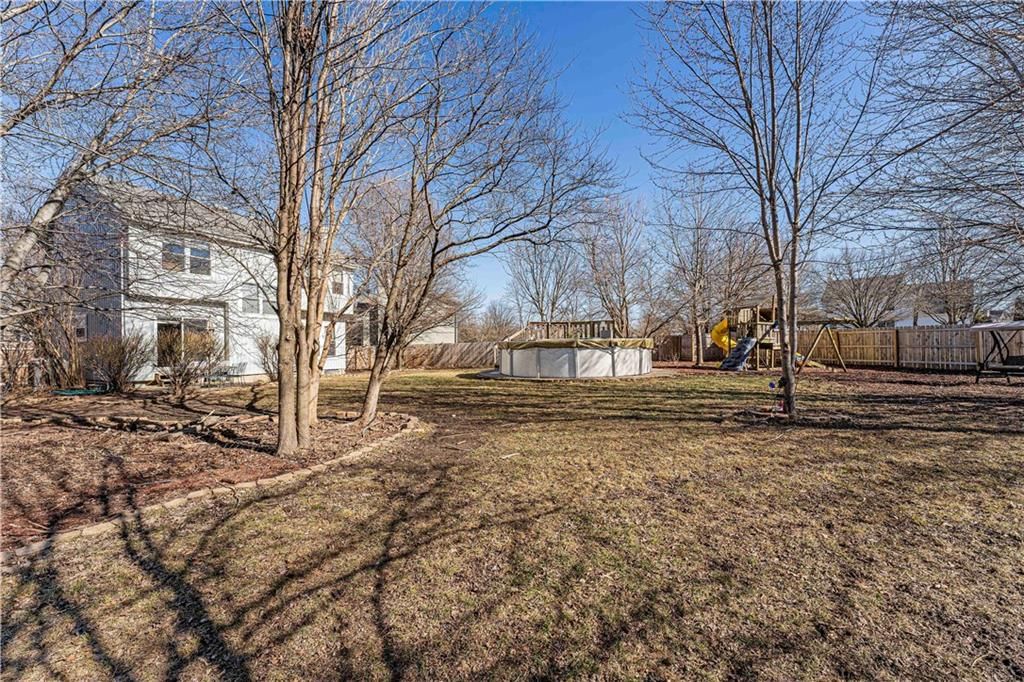 16344 S Brentwood Street — photo 33