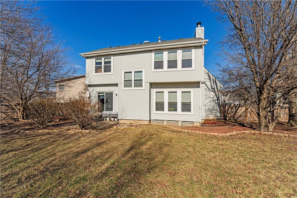 16344 S Brentwood Street — photo 35