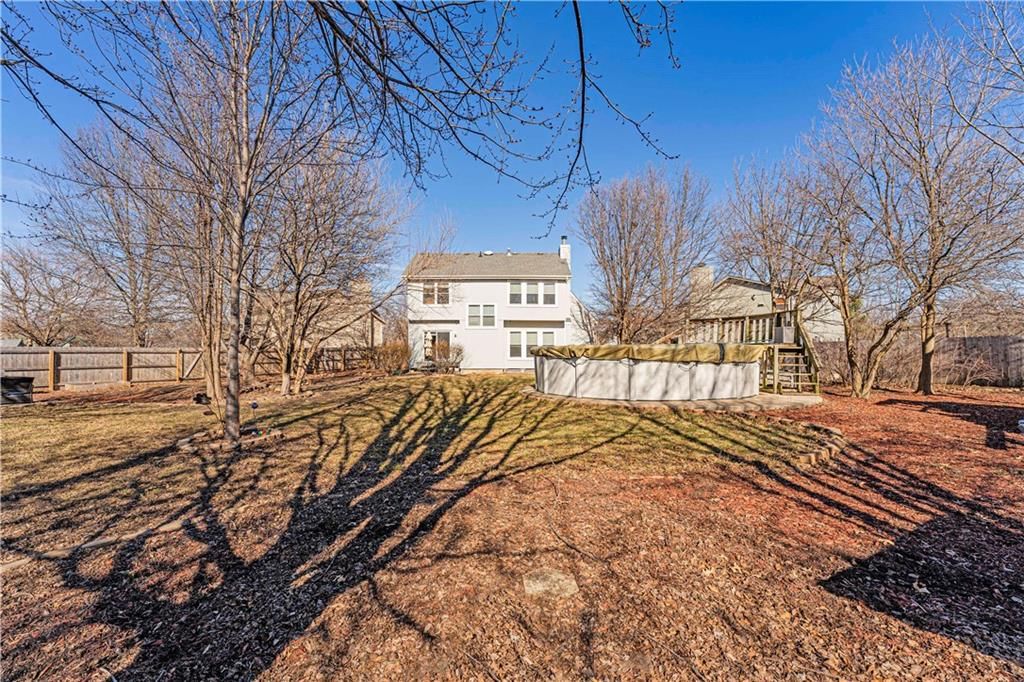 16344 S Brentwood Street — photo 37