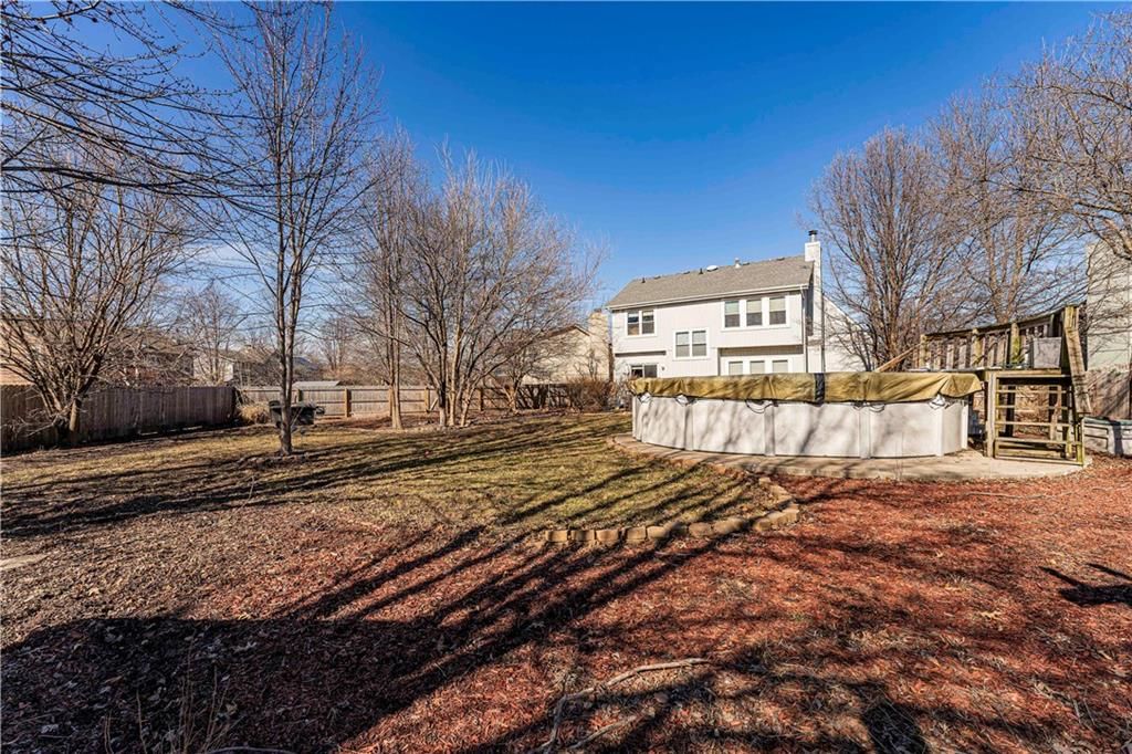 16344 S Brentwood Street — photo 38