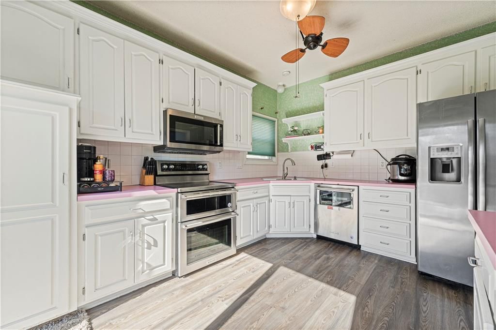 16344 S Brentwood Street — photo 5