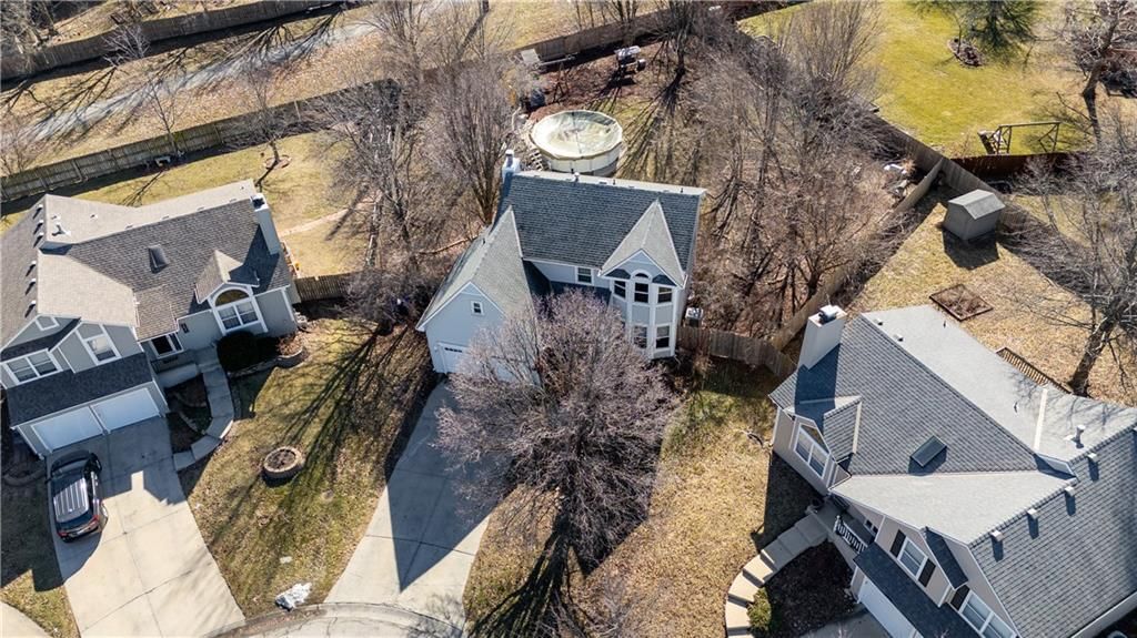 16344 S Brentwood Street — photo 44