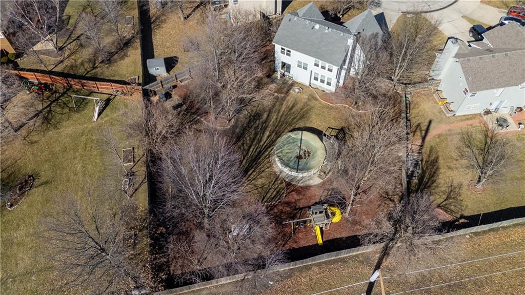 16344 S Brentwood Street — photo 46