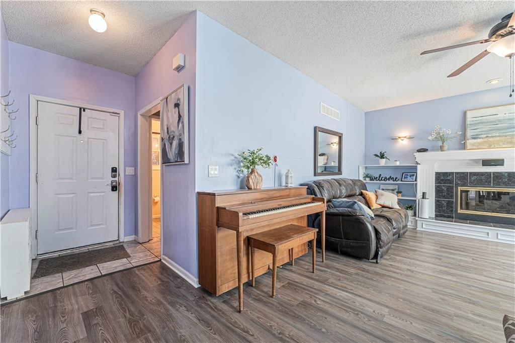 16344 S Brentwood Street — photo 48