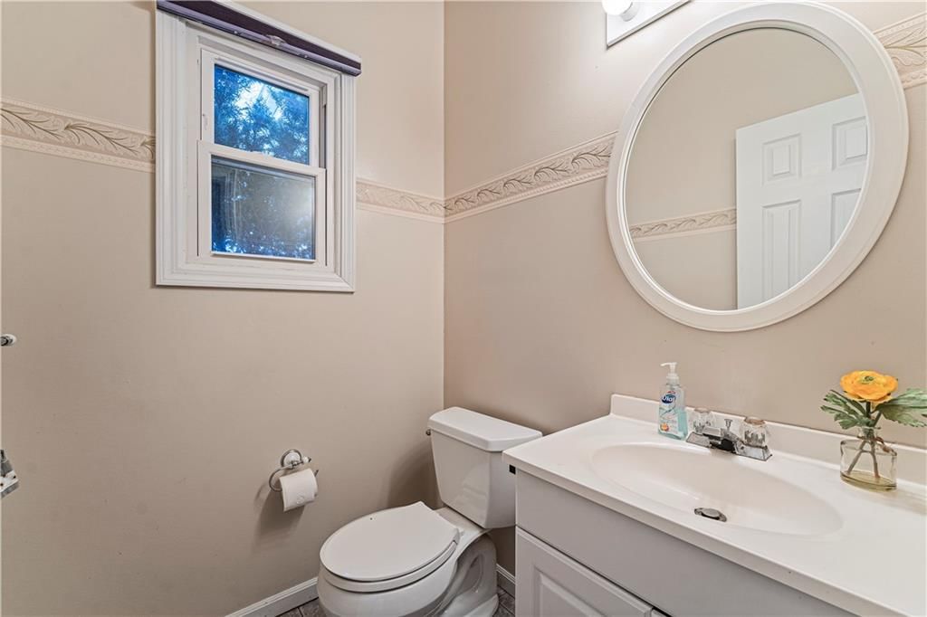 16344 S Brentwood Street — photo 49