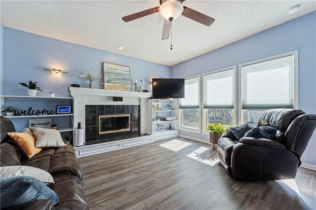 16344 S Brentwood Street — photo 9