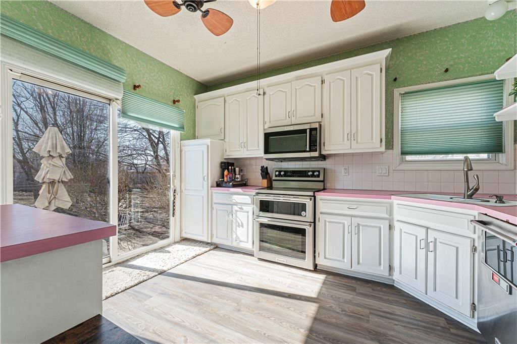 16344 S Brentwood Street — photo 10