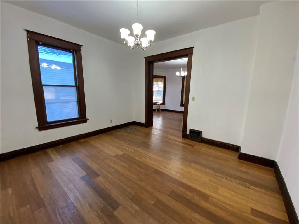 621 S 16th Street — photo 11