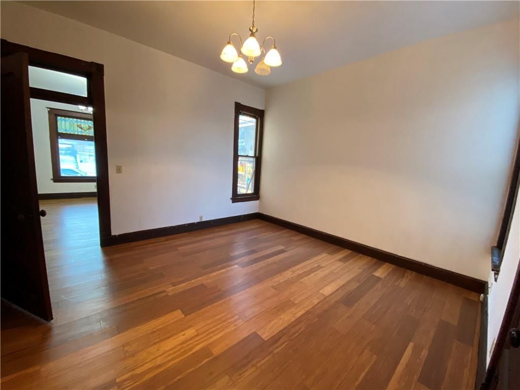 621 S 16th Street — photo 12