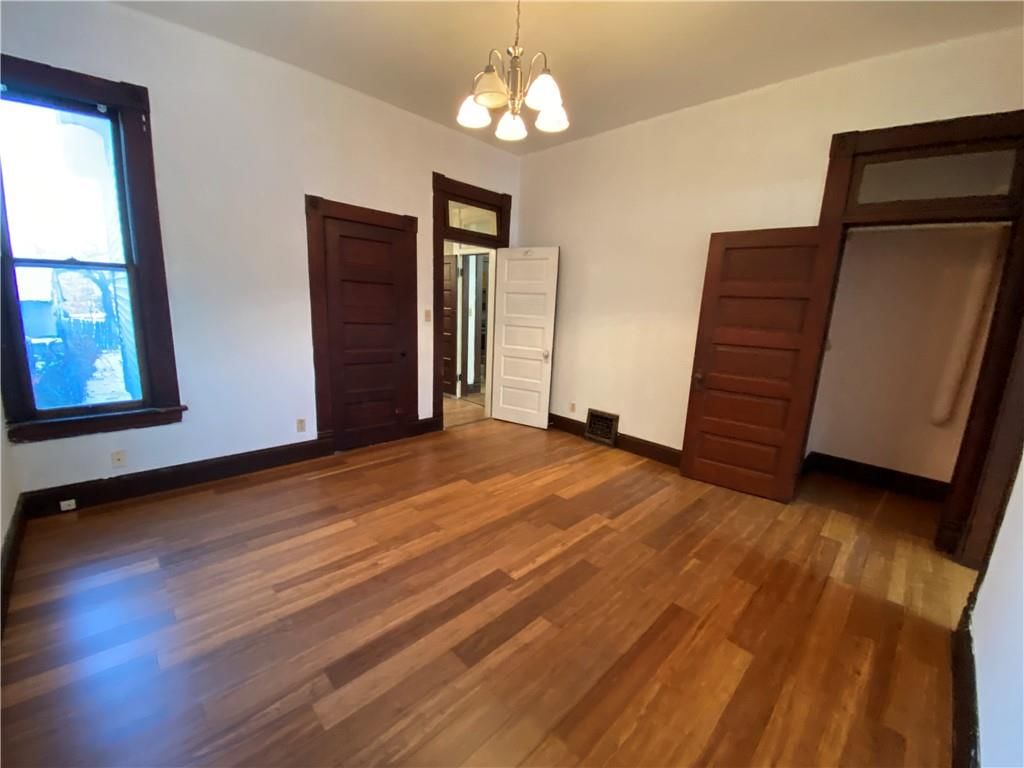 621 S 16th Street — photo 13