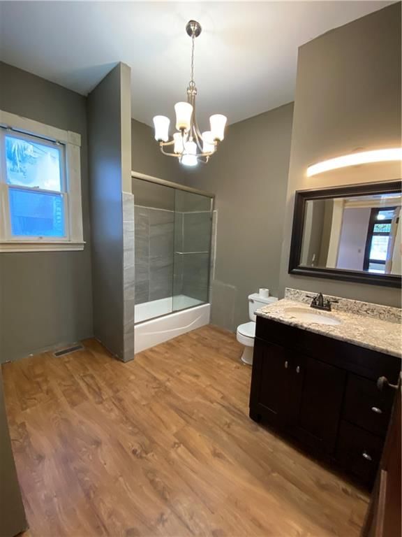 621 S 16th Street — photo 14