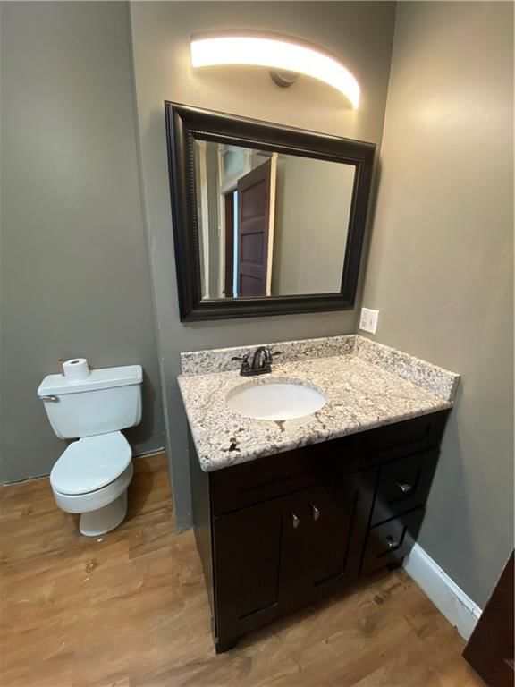 621 S 16th Street — photo 15