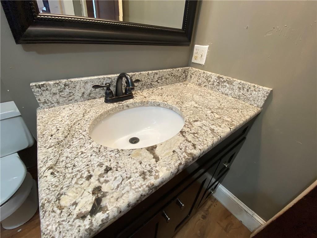 621 S 16th Street — photo 16