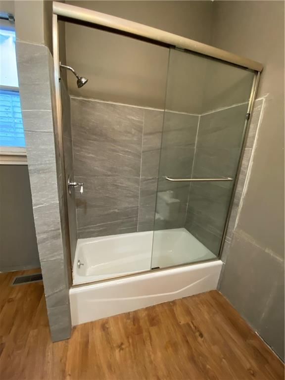621 S 16th Street — photo 17