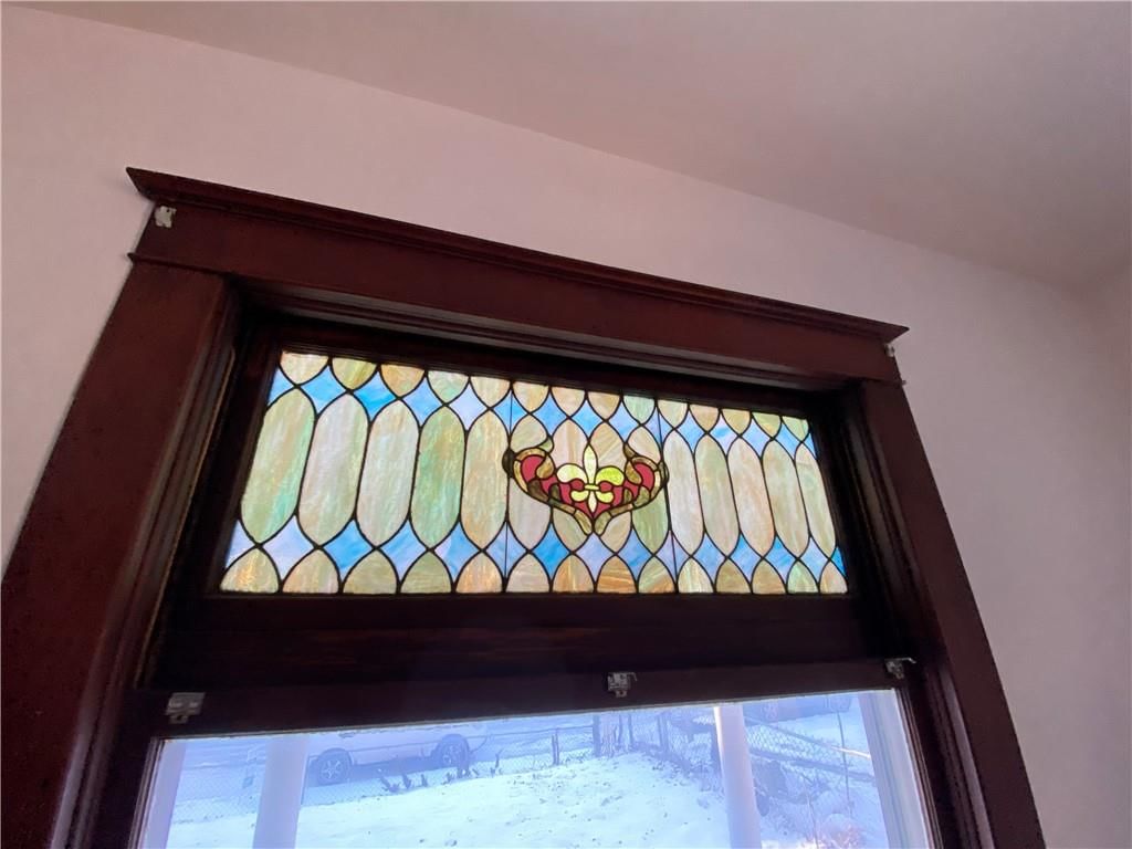 621 S 16th Street — photo 18
