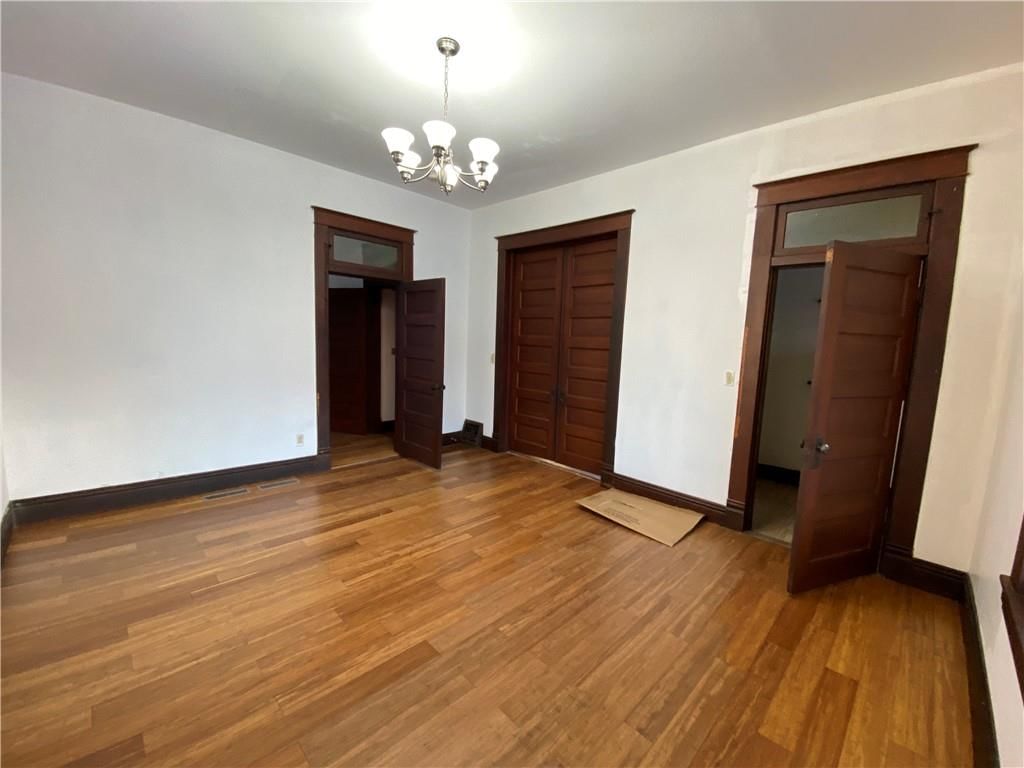 621 S 16th Street — photo 19