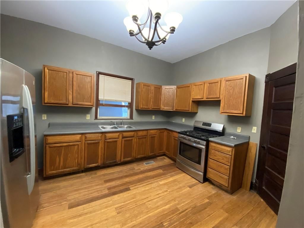 621 S 16th Street — photo 21