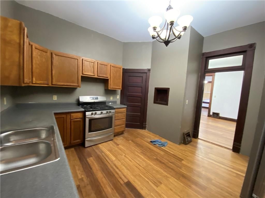 621 S 16th Street — photo 23
