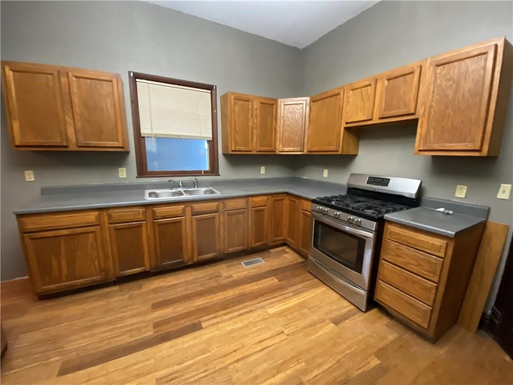 621 S 16th Street — photo 25