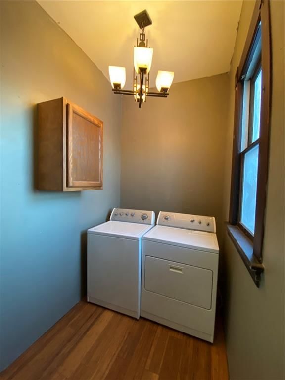 621 S 16th Street — photo 26
