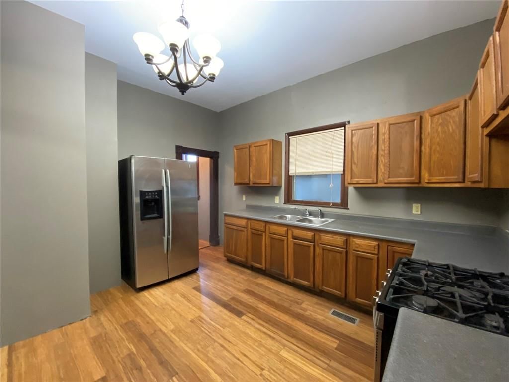 621 S 16th Street — photo 27