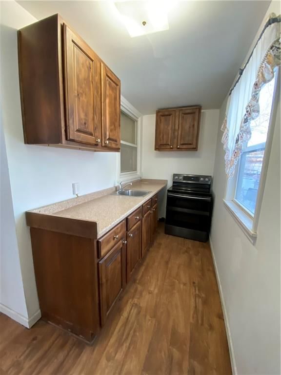 621 S 16th Street — photo 28