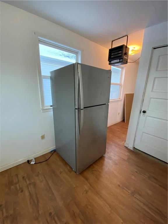 621 S 16th Street — photo 30