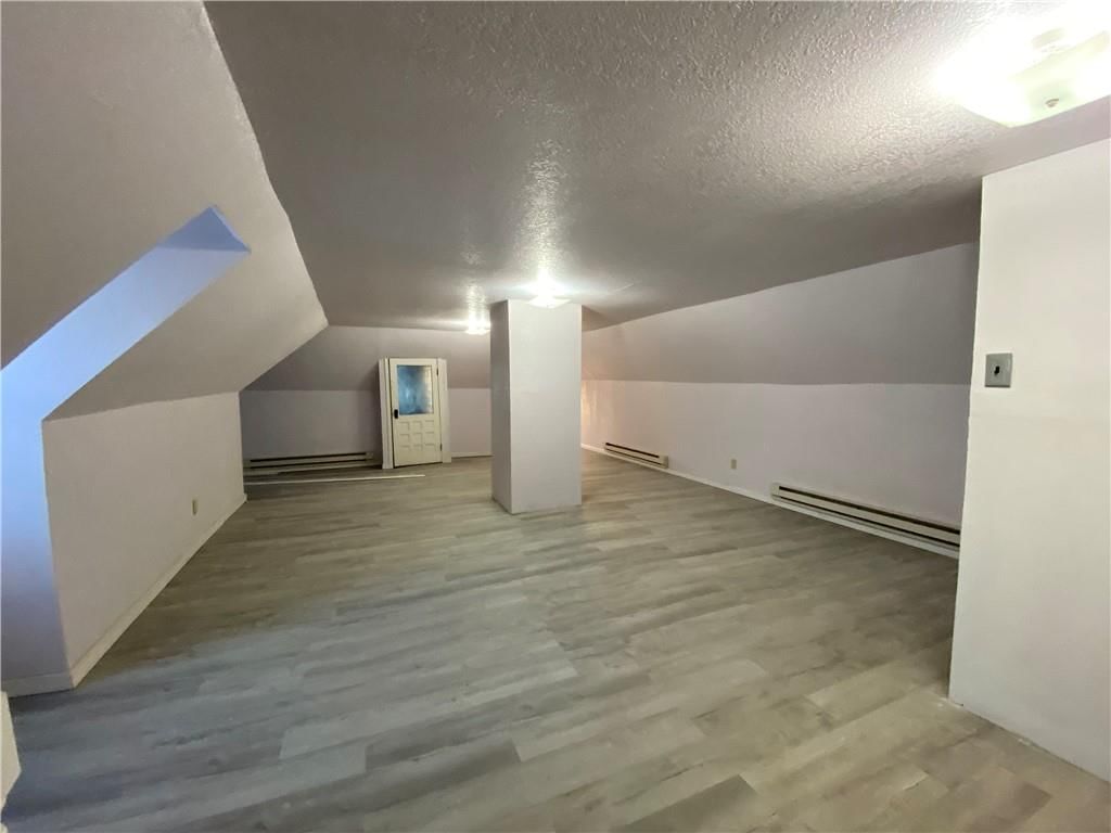 621 S 16th Street — photo 31