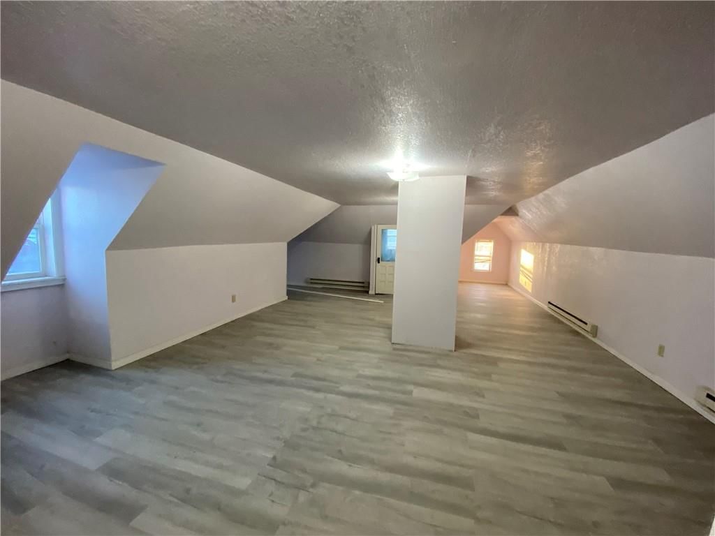 621 S 16th Street — photo 32