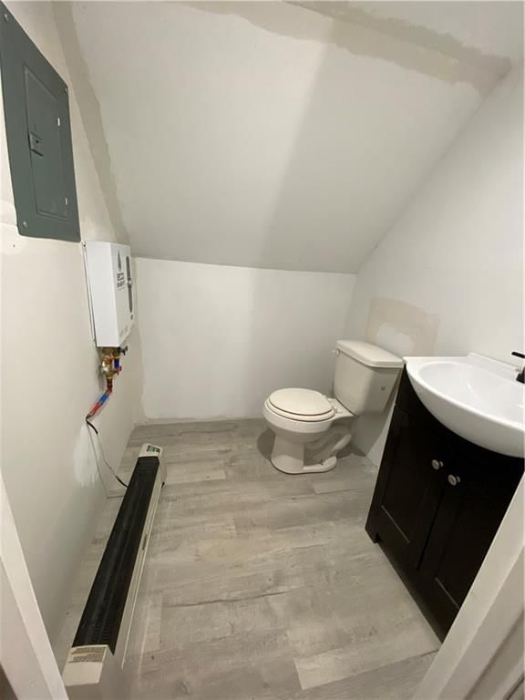 621 S 16th Street — photo 33