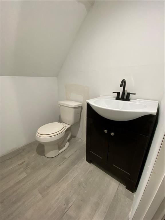 621 S 16th Street — photo 34