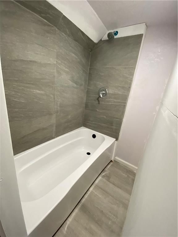 621 S 16th Street — photo 36
