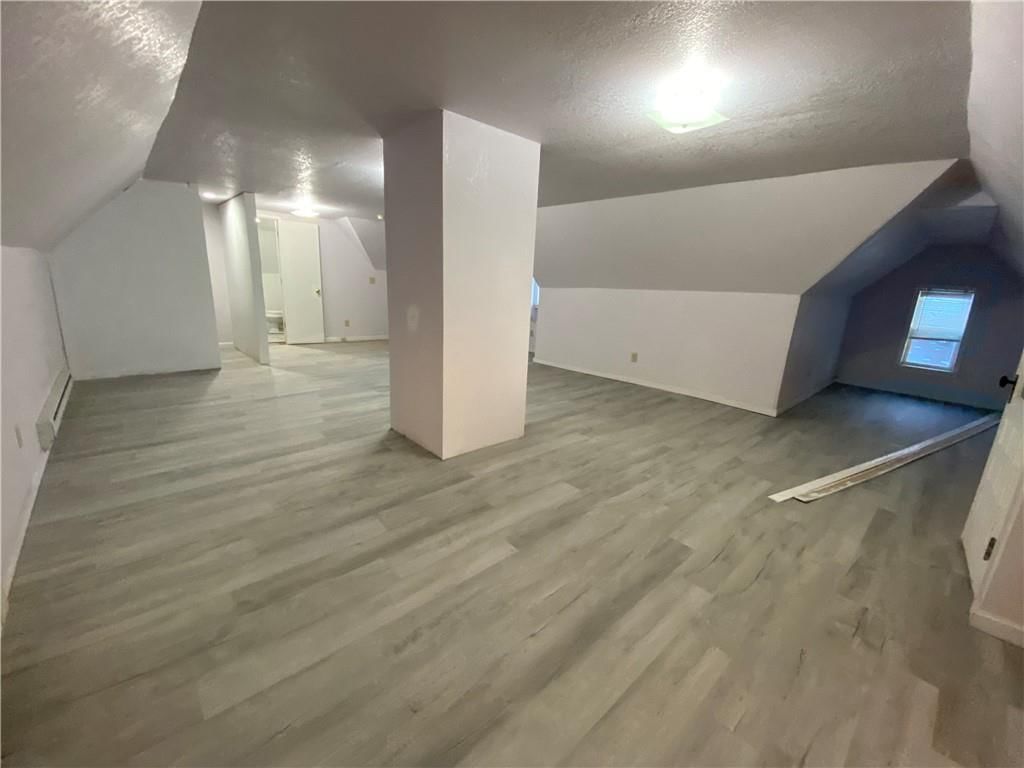 621 S 16th Street — photo 38