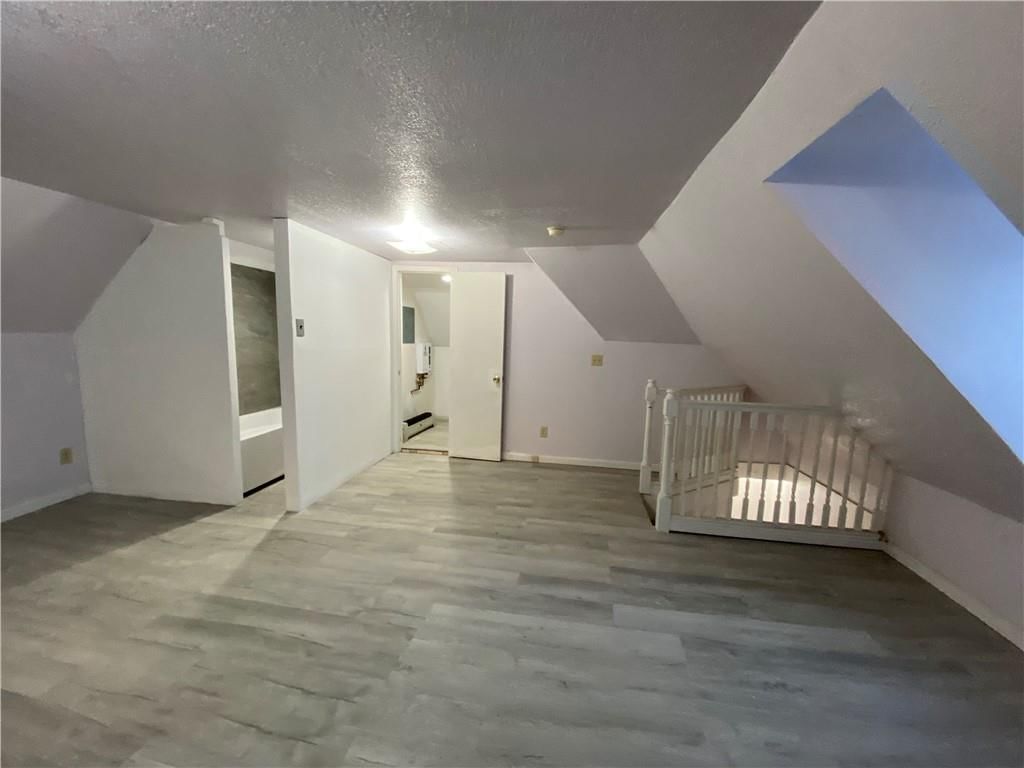 621 S 16th Street — photo 39