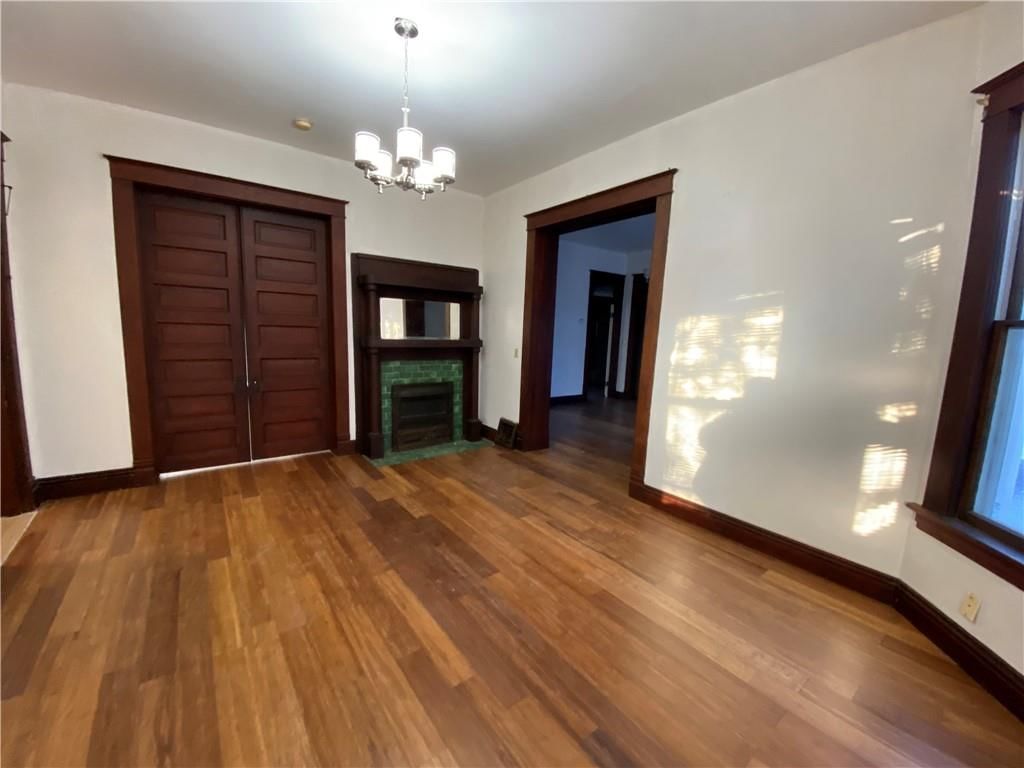 621 S 16th Street — photo 5