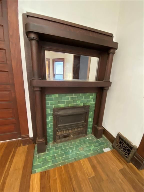 621 S 16th Street — photo 6