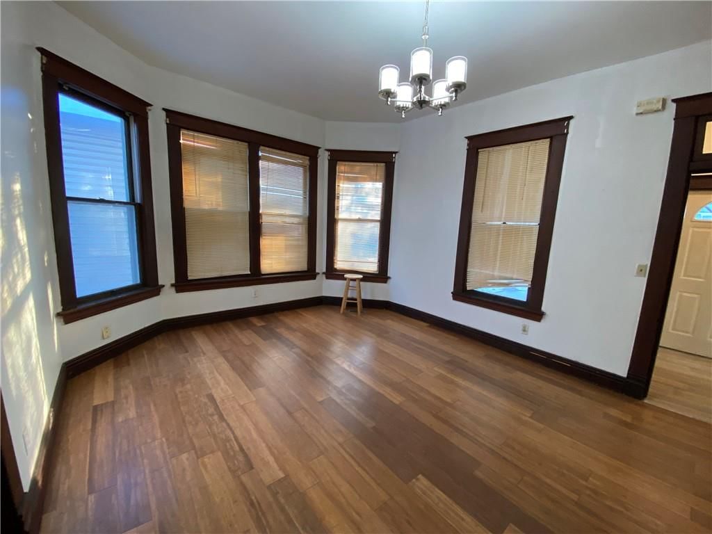 621 S 16th Street — photo 8