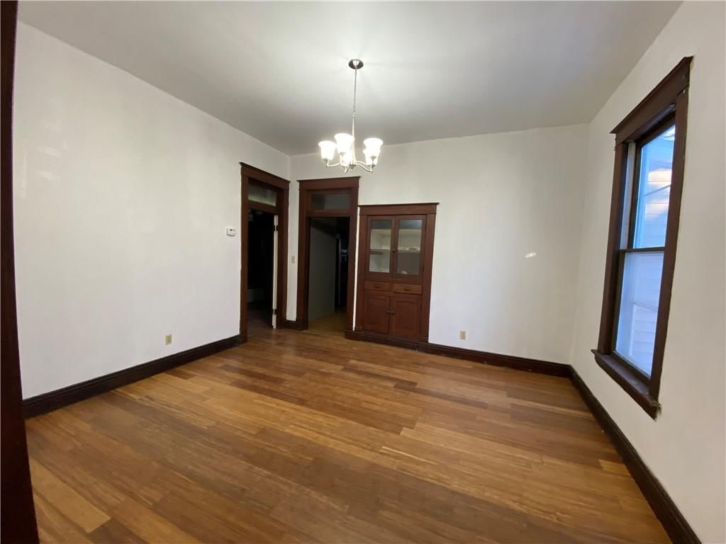 621 S 16th Street — photo 9