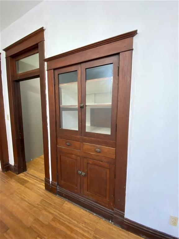 621 S 16th Street — photo 10