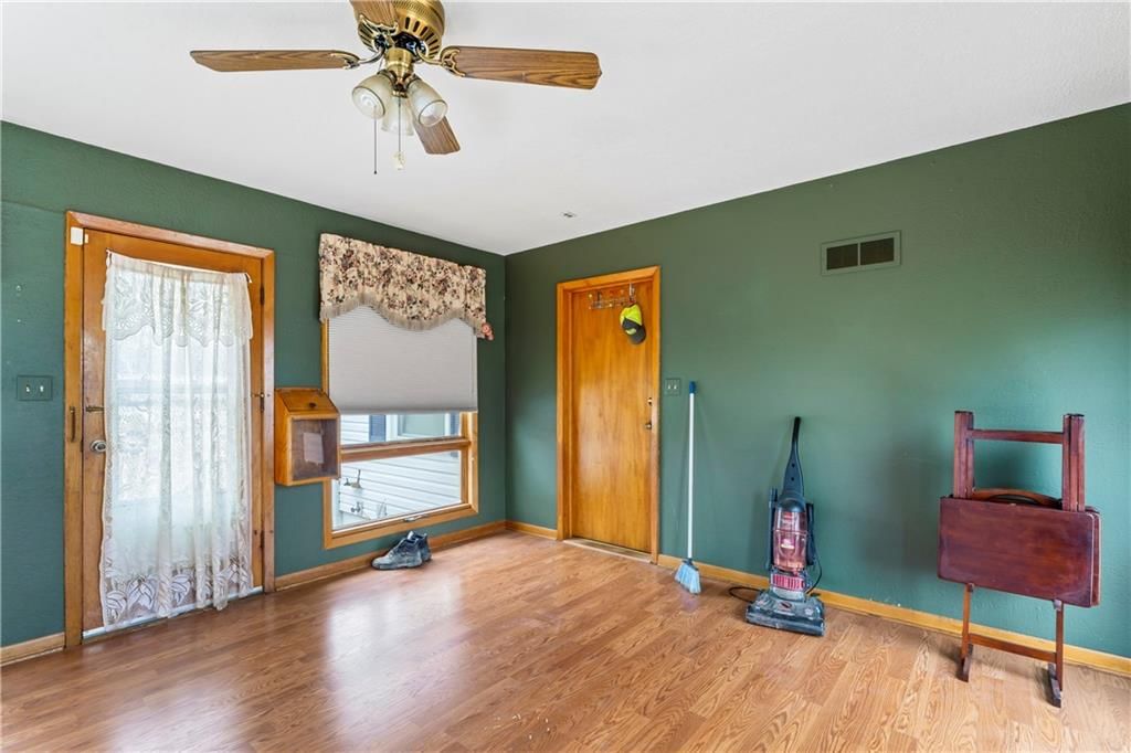 9608 E 33rd Street — photo 12