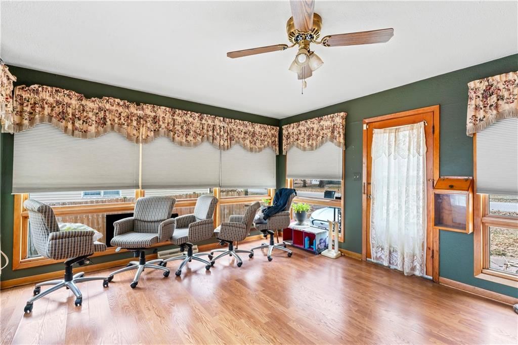 9608 E 33rd Street — photo 13
