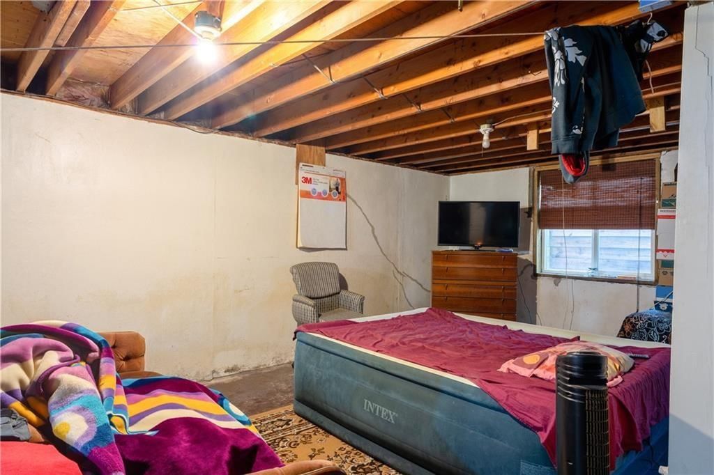 9608 E 33rd Street — photo 14