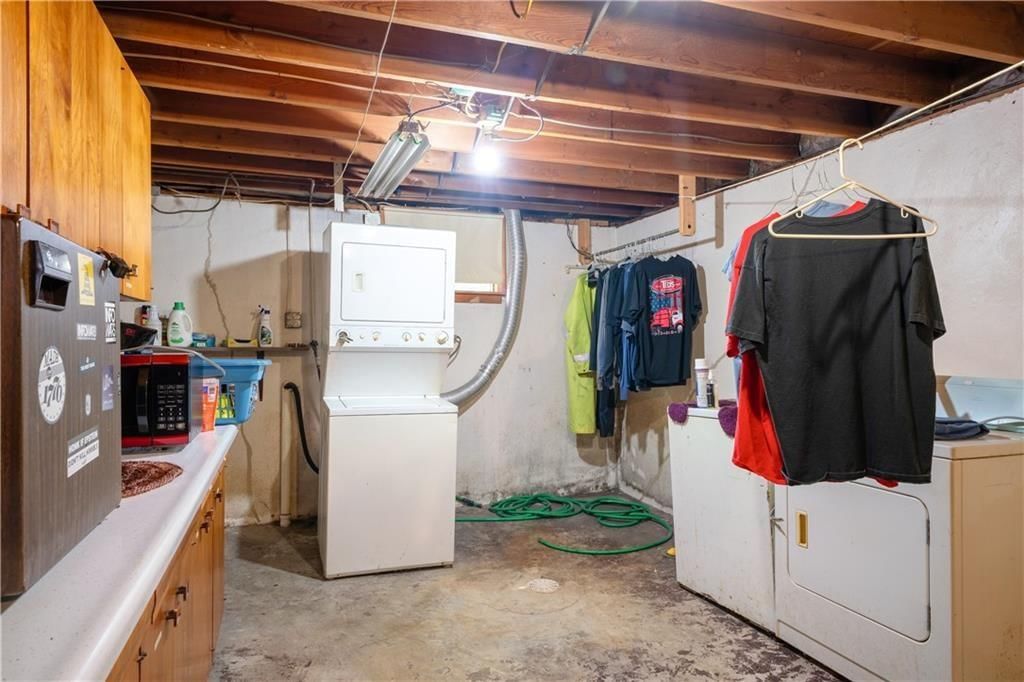 9608 E 33rd Street — photo 15