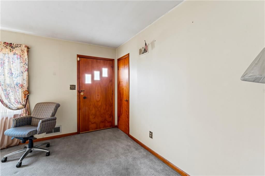 9608 E 33rd Street — photo 5