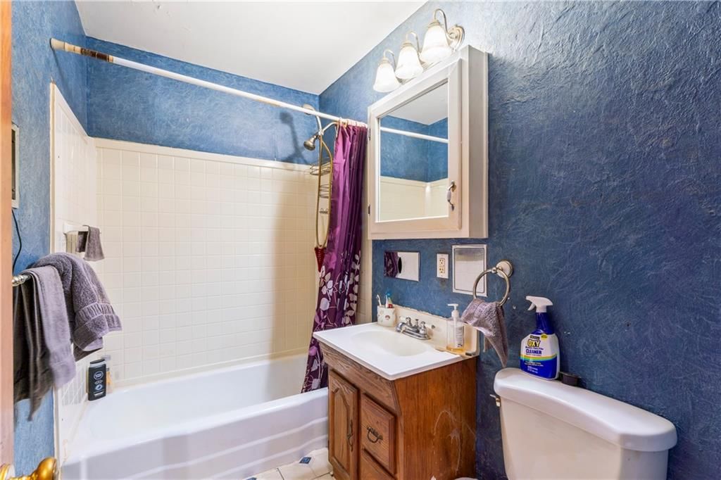 9608 E 33rd Street — photo 10