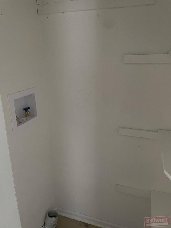 622 S Ash Avenue — photo 11
