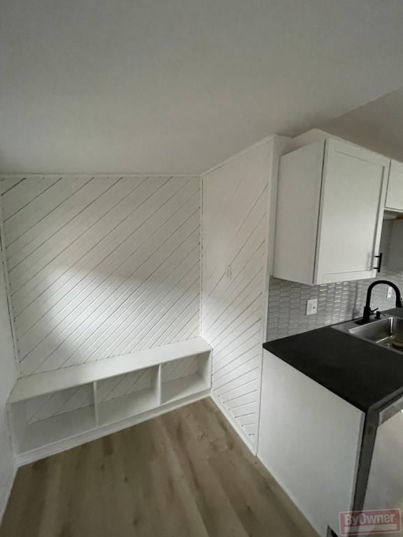 622 S Ash Avenue — photo 3