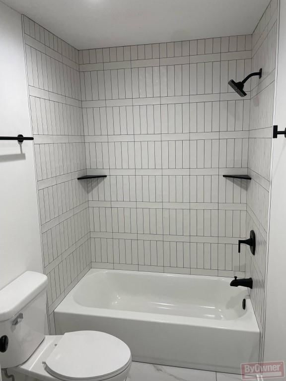 622 S Ash Avenue — photo 4