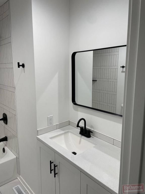 622 S Ash Avenue — photo 5