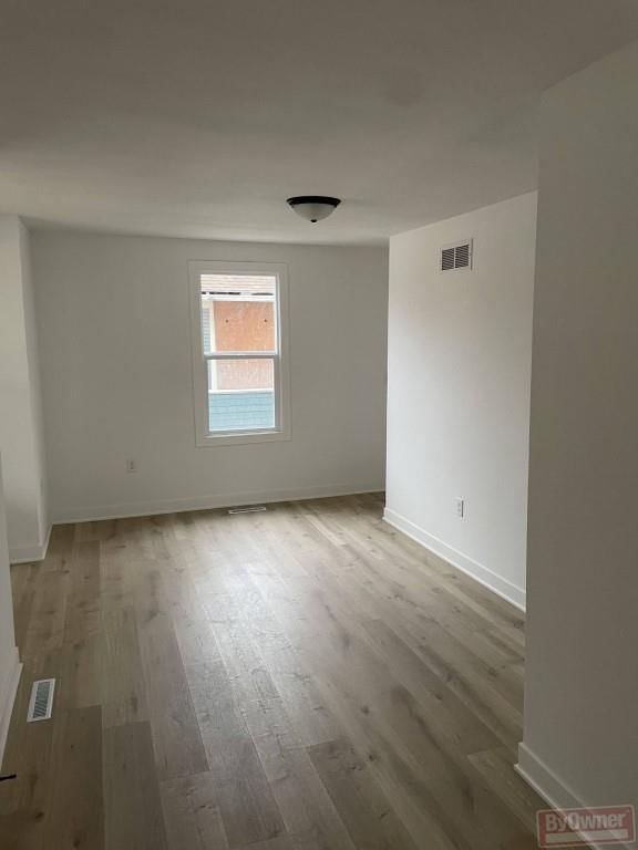 622 S Ash Avenue — photo 6